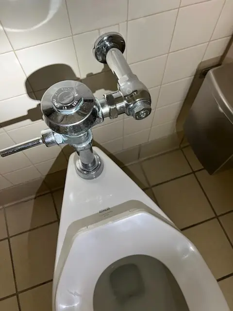 Fixture installation and repair for Sewer Camera Inspection in North End Riverview